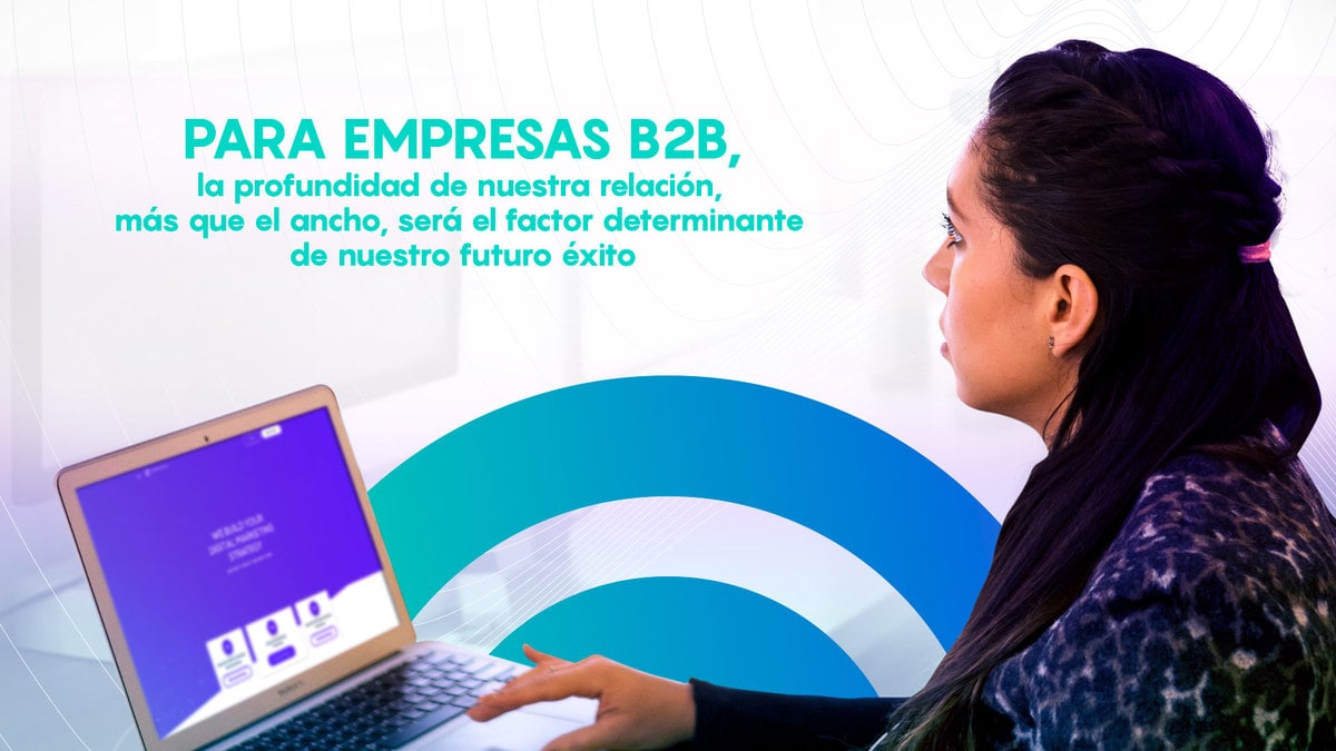 Beyond Inbound Marketing_Banner 1-min