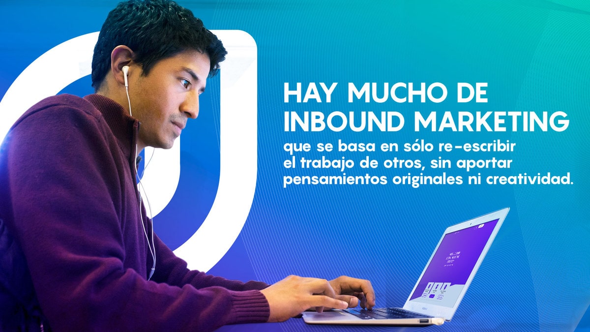 Beyond Inbound Marketing_Banner 3-min