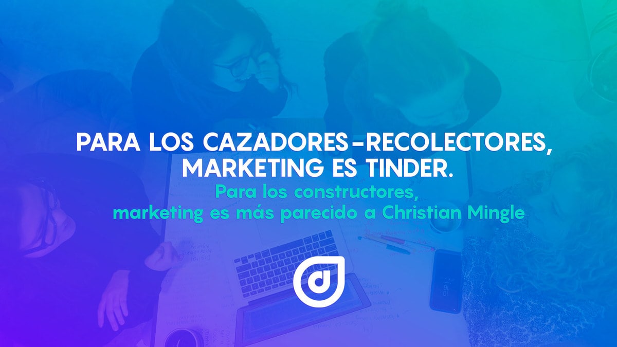 Beyond Inbound Marketing_Banner 7