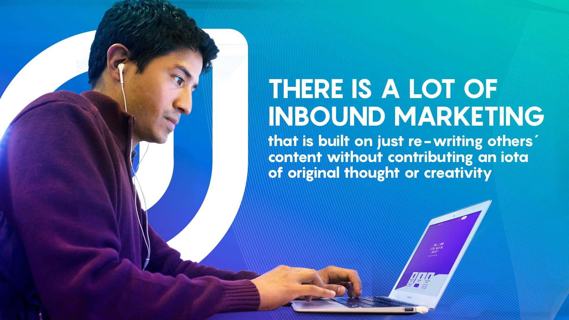 Centrico Digital_Beyond Inbound_1920x1080_Banner_Quote_Inbound Marketing
