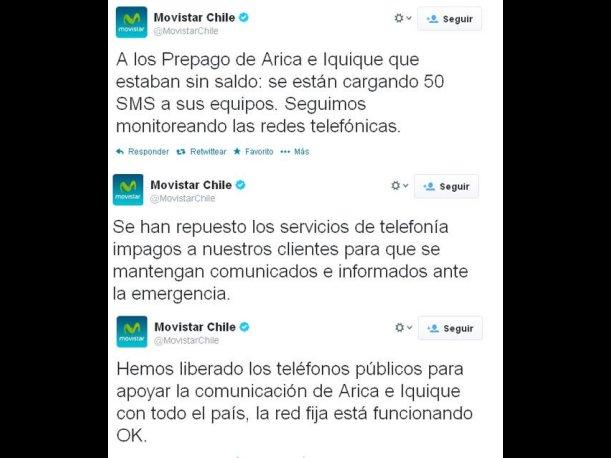 Centrico Digital_Blog_611x458px_General Blogs_Marcas Reaccionan Desastres Naturales_Image_Movistar Chile Terremoto