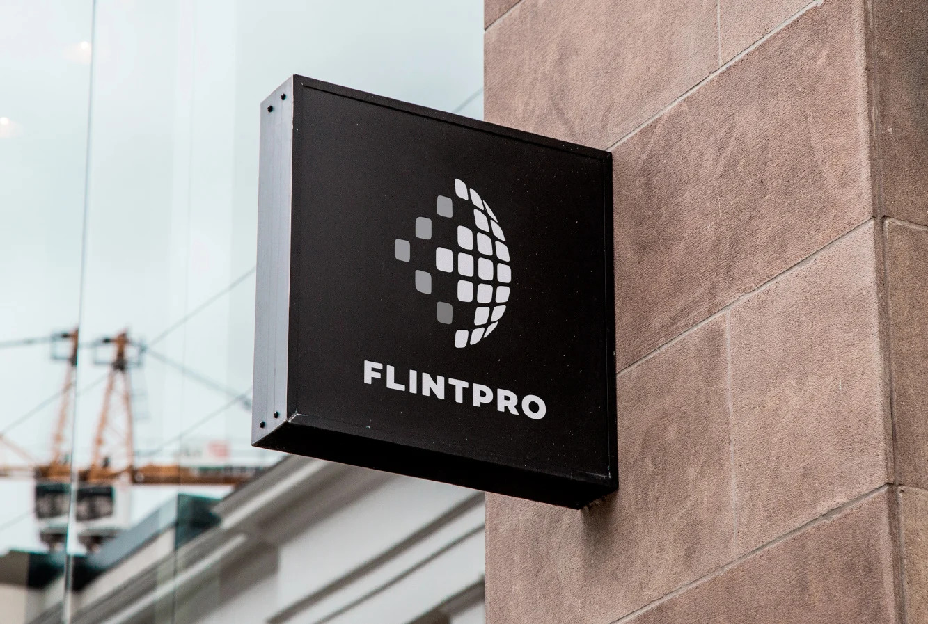Centrico Digital for FLINTpro