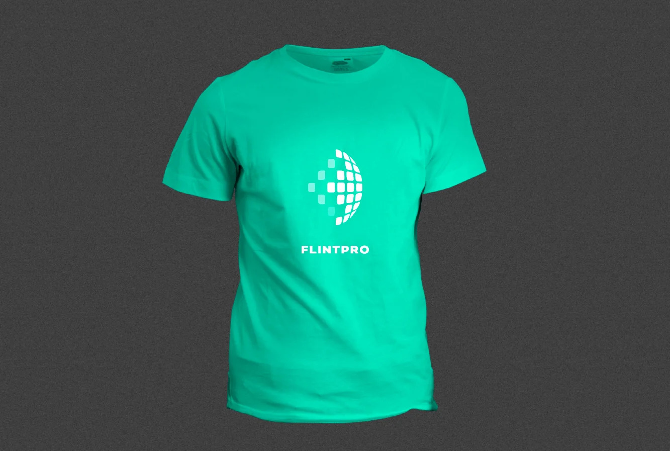 Centrico Digital for FLINTpro