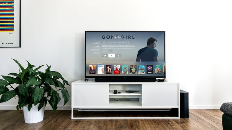 Centrico Digital_Blog_1024x575px_General Blogs_Big Data_Image_Netflix TV in Living Room