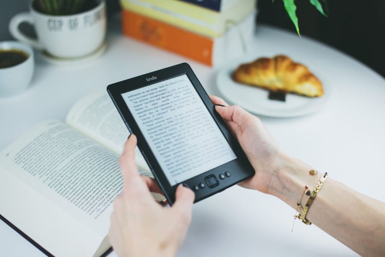 Centrico Digital_Blog_1024x683px_General Blogs_Big Data_Image Amazon_Kindle