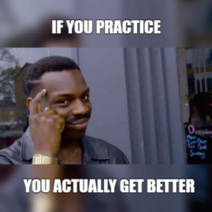 practice-meme