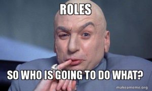 Dr-Evil-Roles-Meme
