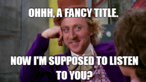 willy-wonka-title-meme