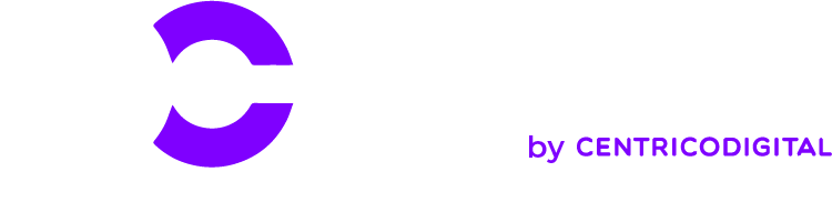 BCentrico by Centrico Digital