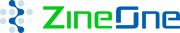e6