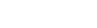 centrico digital