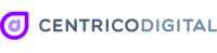 centrico digital