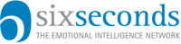 six seconds logo_network-500