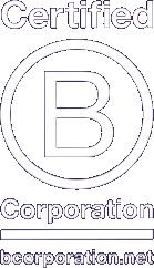 B-certfied-logo2