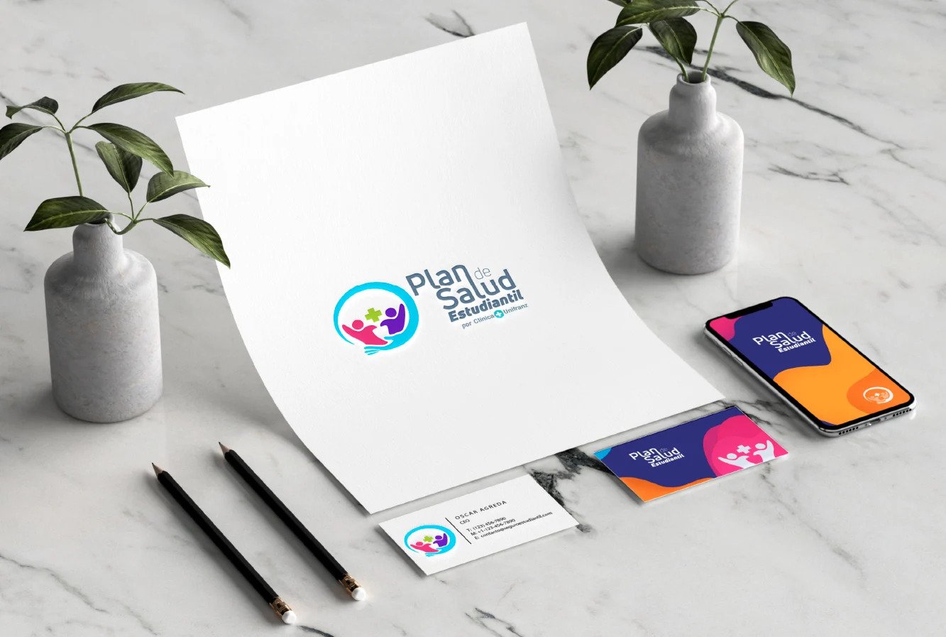 Unifranz Seguro Estudiantil Centrico Digital Unifranz Seguro Estudiantil Centrico Digital