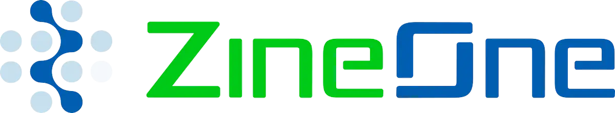 e6