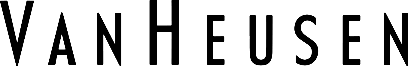 gl3
