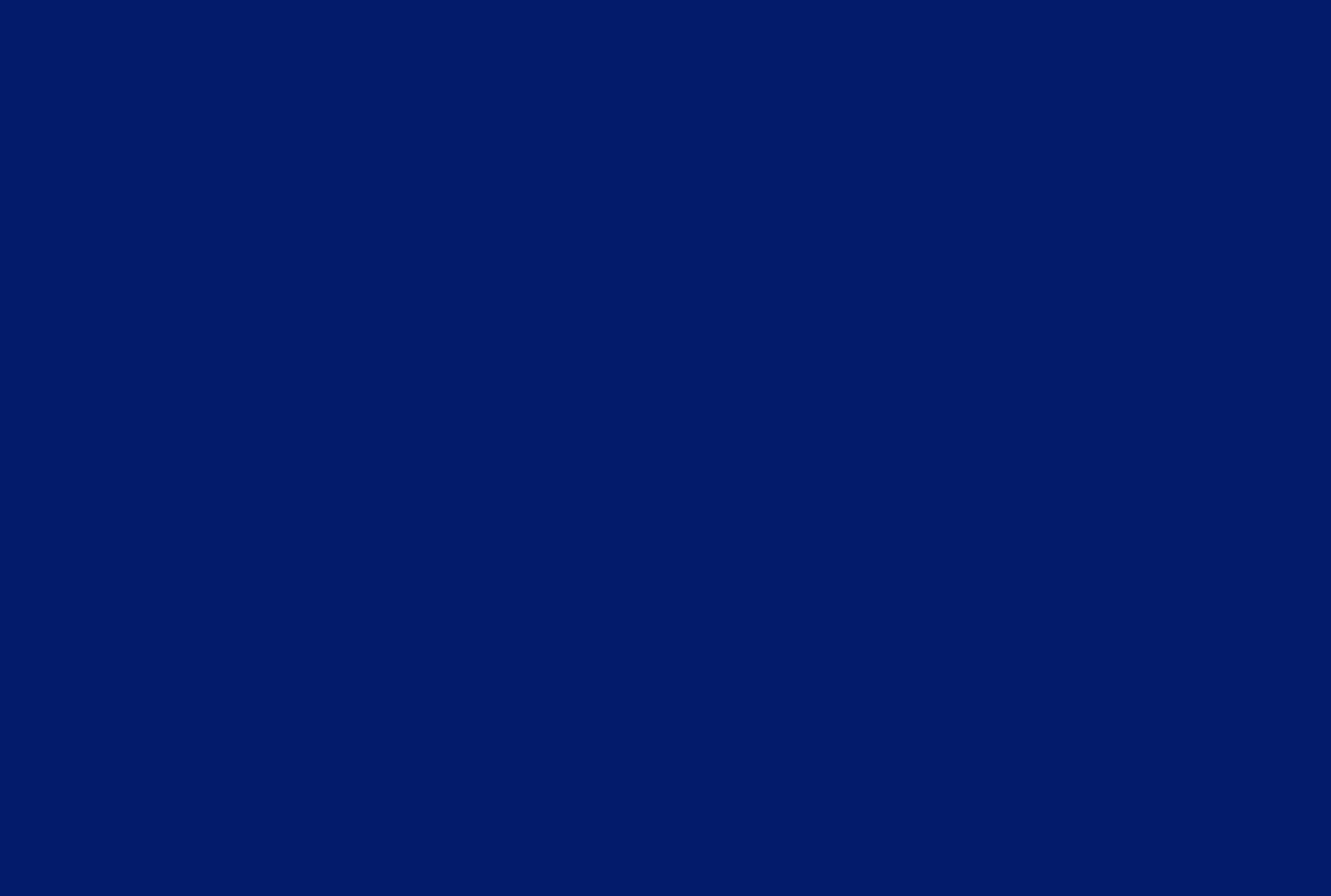 Net Impact Animated Logo Net Impact Animated Logo