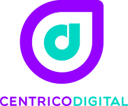 Centrico Digital