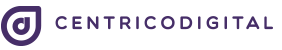 Your logo